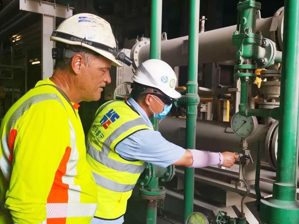 万利官网(中国集团)唯一官方网站