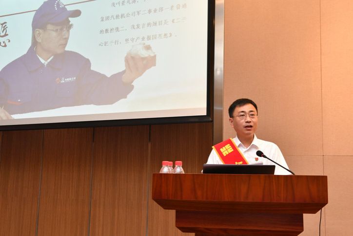 万利官网(中国集团)唯一官方网站