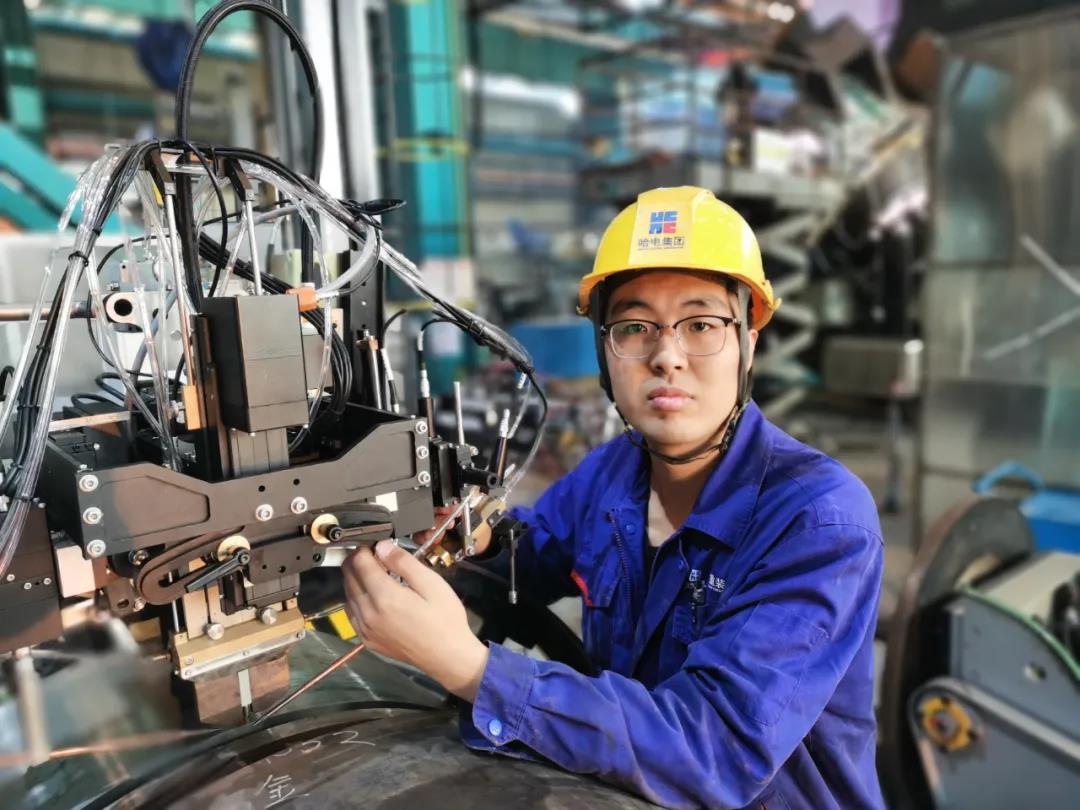 万利官网(中国集团)唯一官方网站