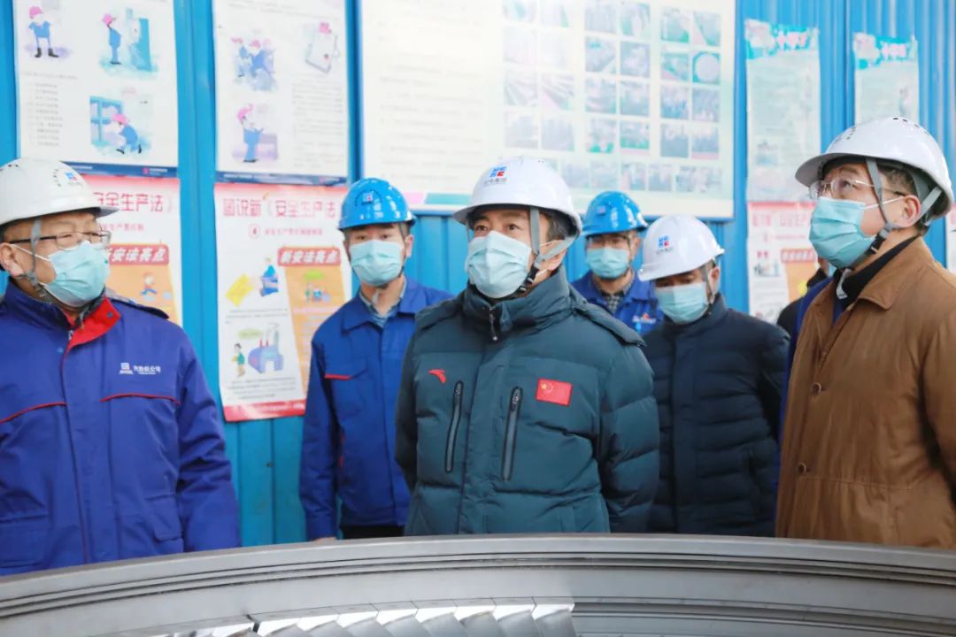 万利官网(中国集团)唯一官方网站