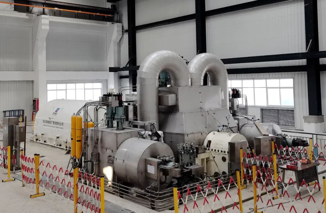 万利官网(中国集团)唯一官方网站