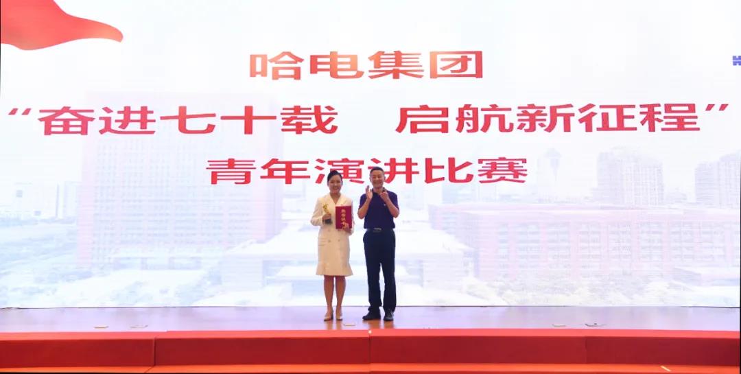 万利官网(中国集团)唯一官方网站