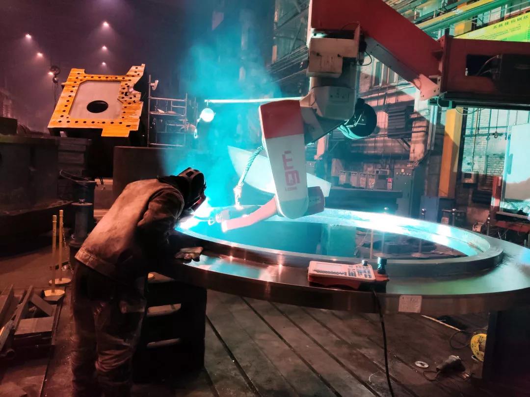 万利官网(中国集团)唯一官方网站