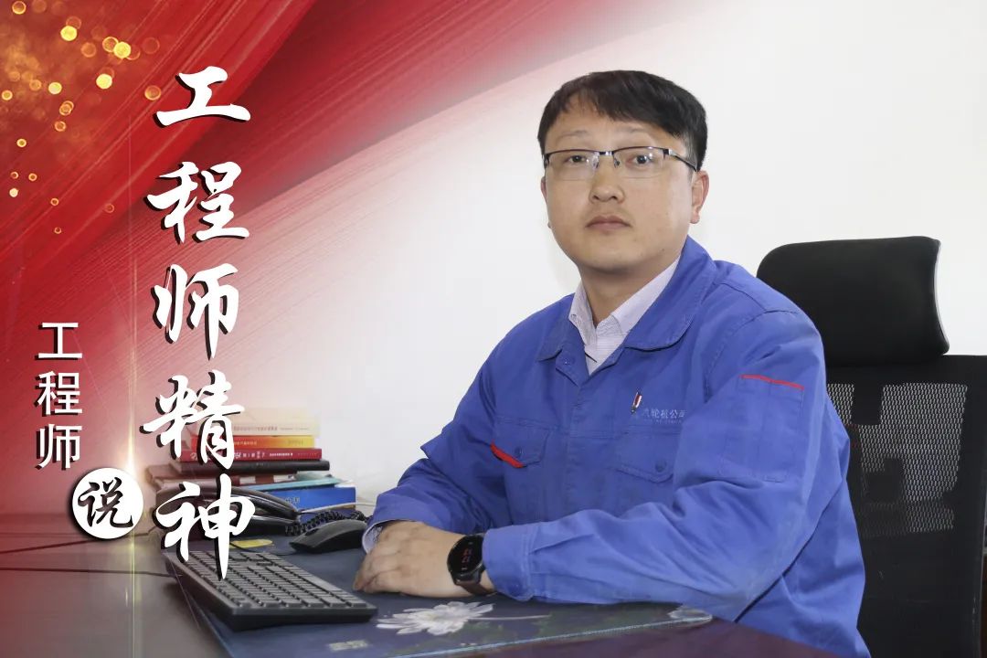 万利官网(中国集团)唯一官方网站