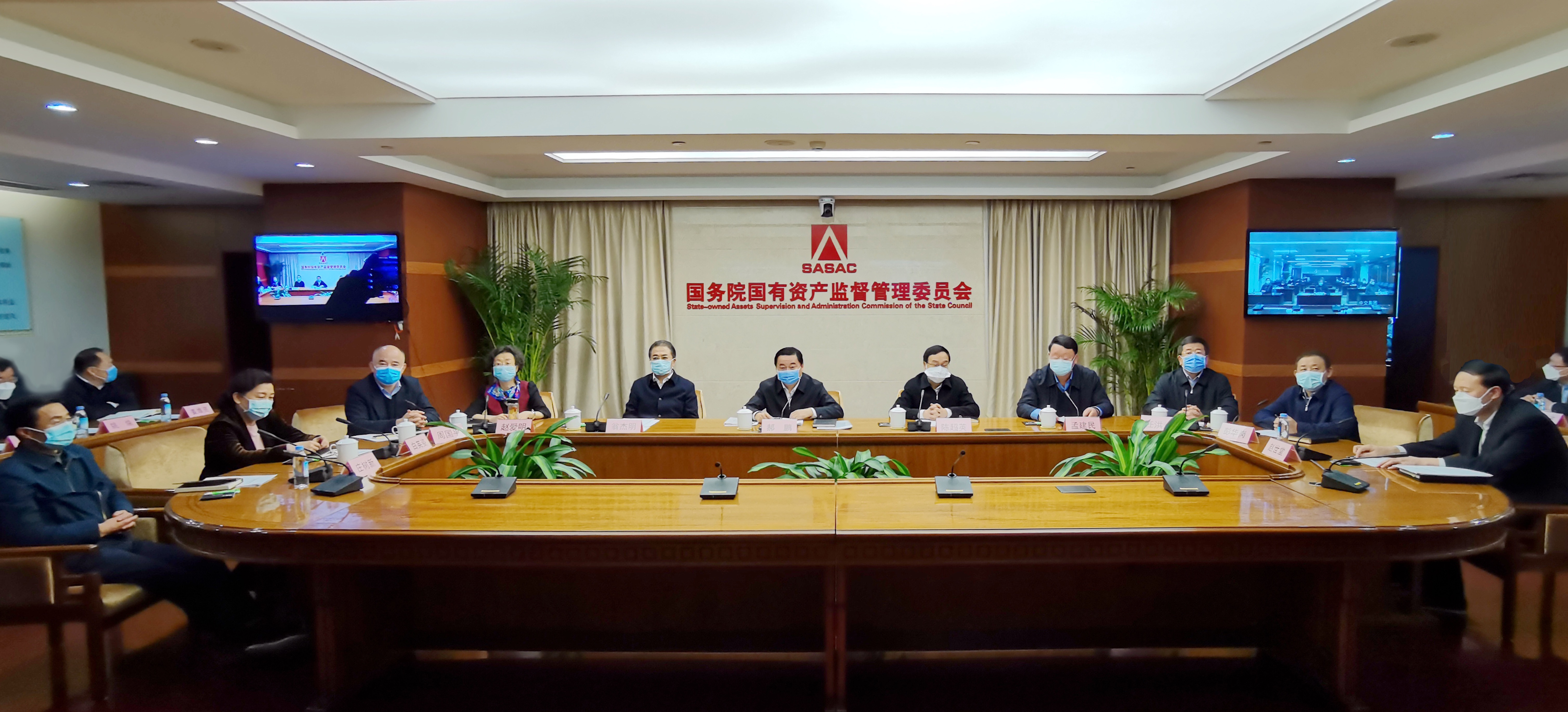 万利官网(中国集团)唯一官方网站