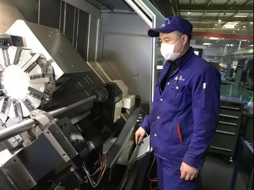 万利官网(中国集团)唯一官方网站