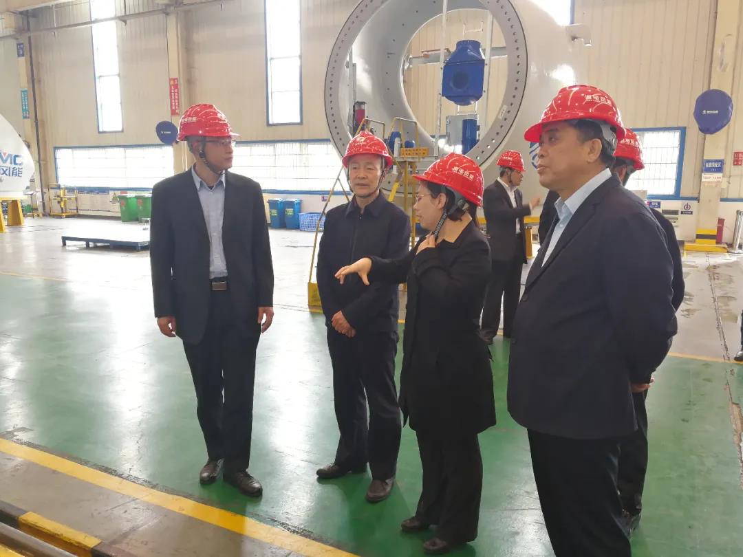 万利官网(中国集团)唯一官方网站