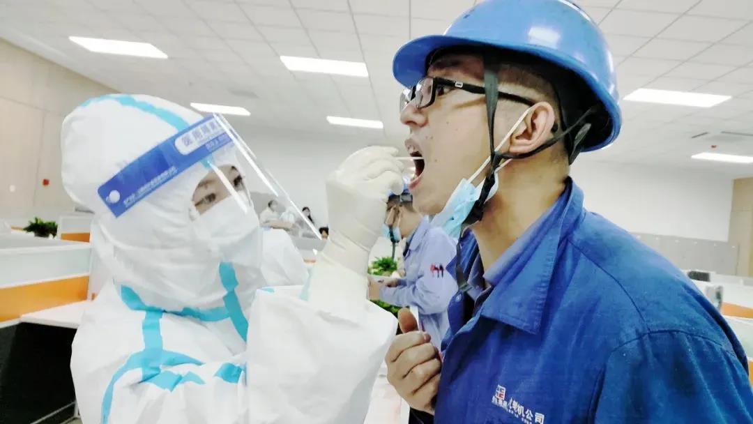 万利官网(中国集团)唯一官方网站