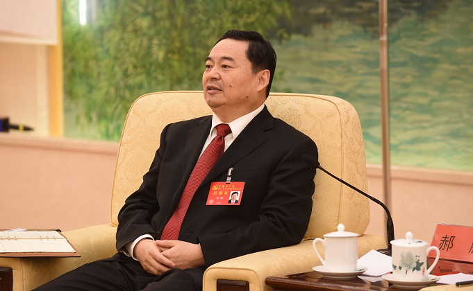 万利官网(中国集团)唯一官方网站