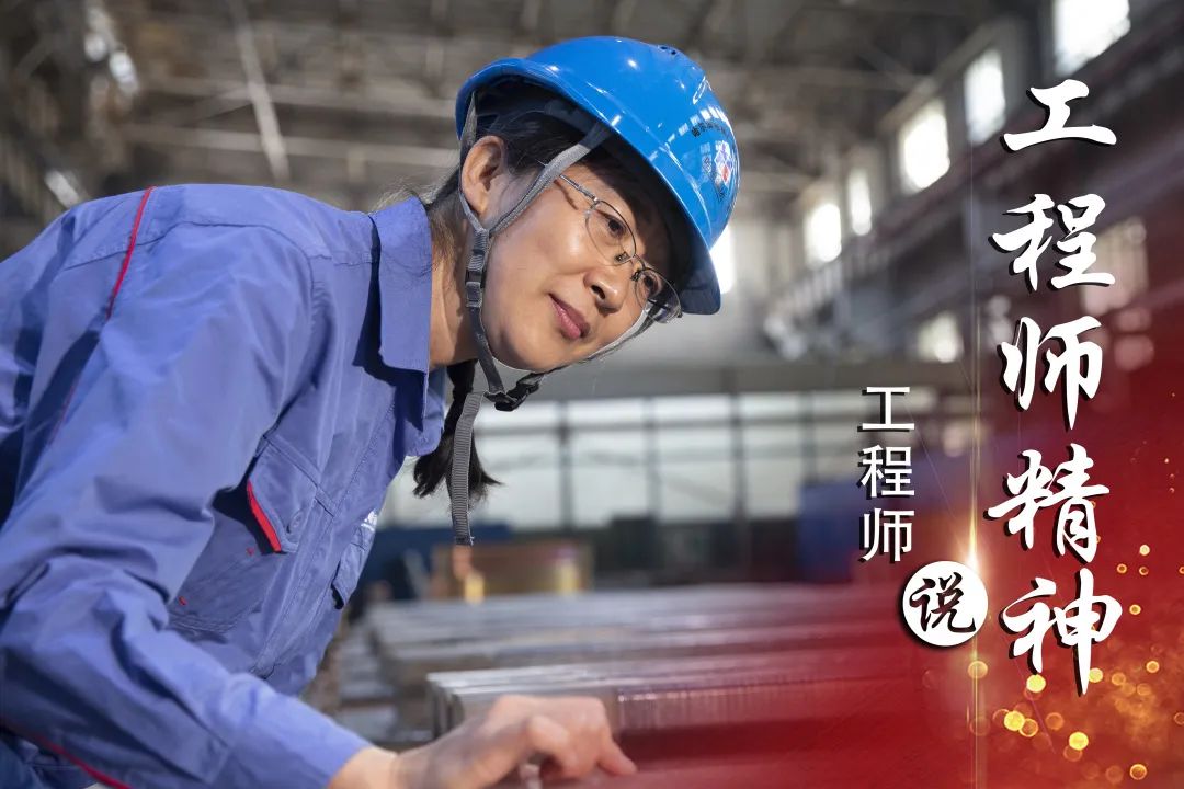 万利官网(中国集团)唯一官方网站