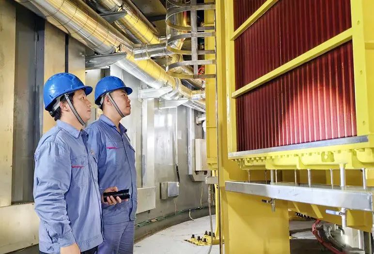 万利官网(中国集团)唯一官方网站