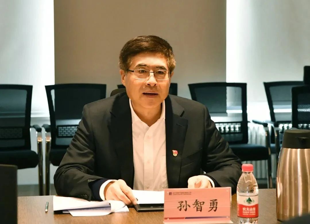 万利官网(中国集团)唯一官方网站