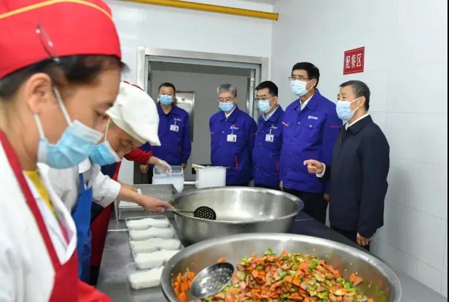 万利官网(中国集团)唯一官方网站