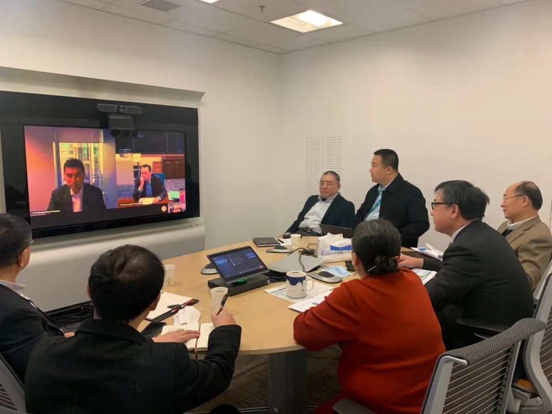 万利官网(中国集团)唯一官方网站