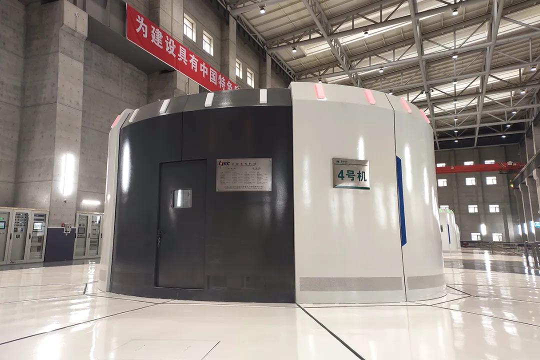 万利官网(中国集团)唯一官方网站