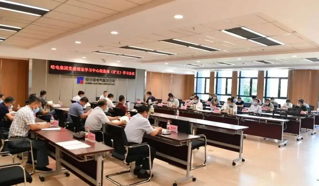 万利官网(中国集团)唯一官方网站