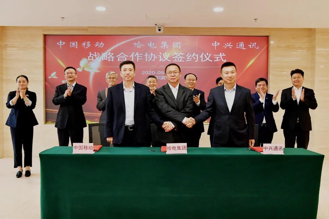 万利官网(中国集团)唯一官方网站