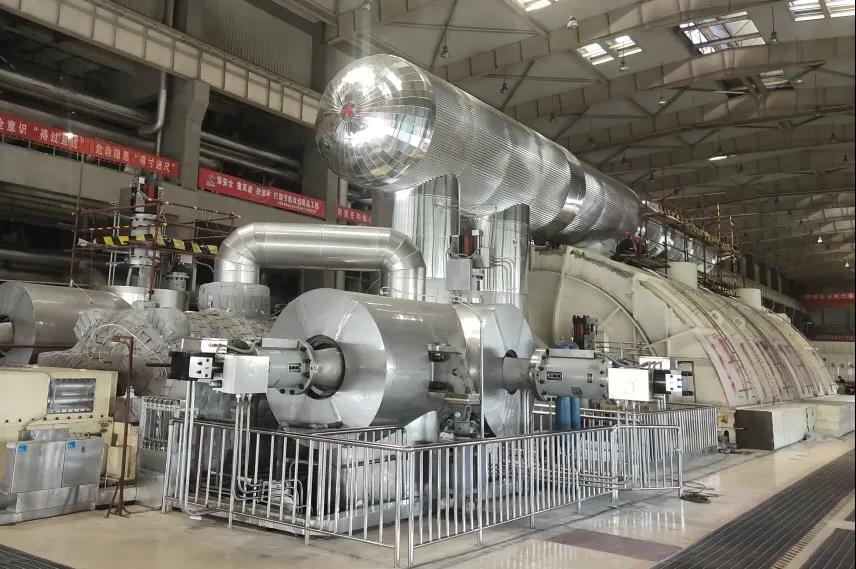 万利官网(中国集团)唯一官方网站