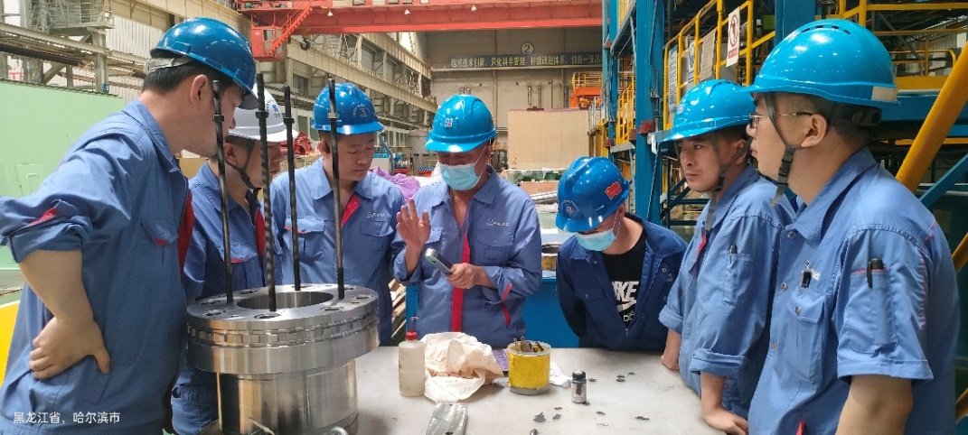 万利官网(中国集团)唯一官方网站