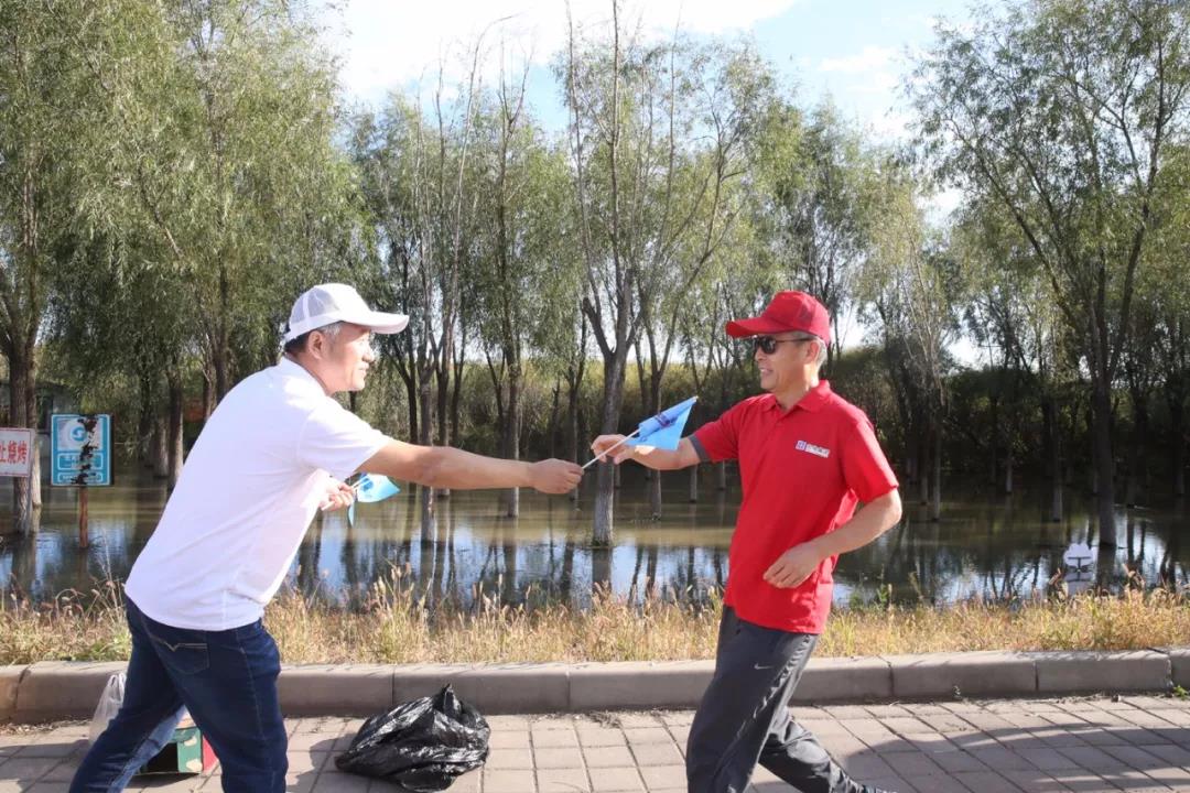 万利官网(中国集团)唯一官方网站