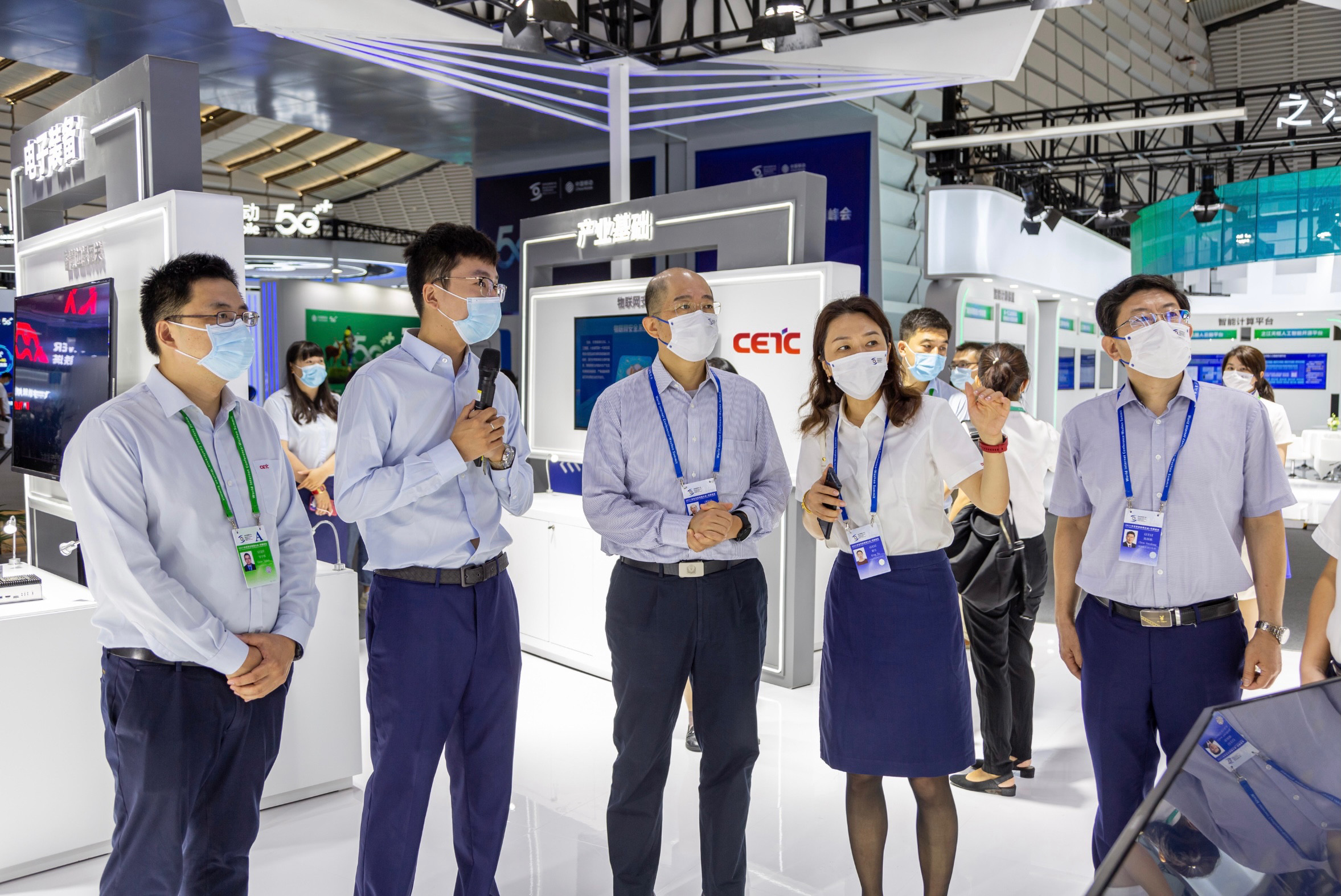 万利官网(中国集团)唯一官方网站