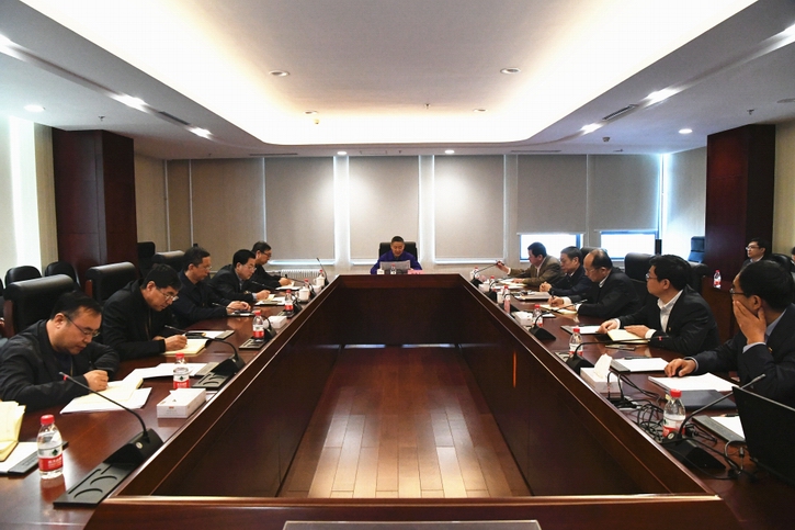 万利官网(中国集团)唯一官方网站