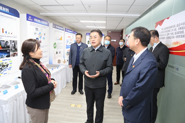 万利官网(中国集团)唯一官方网站