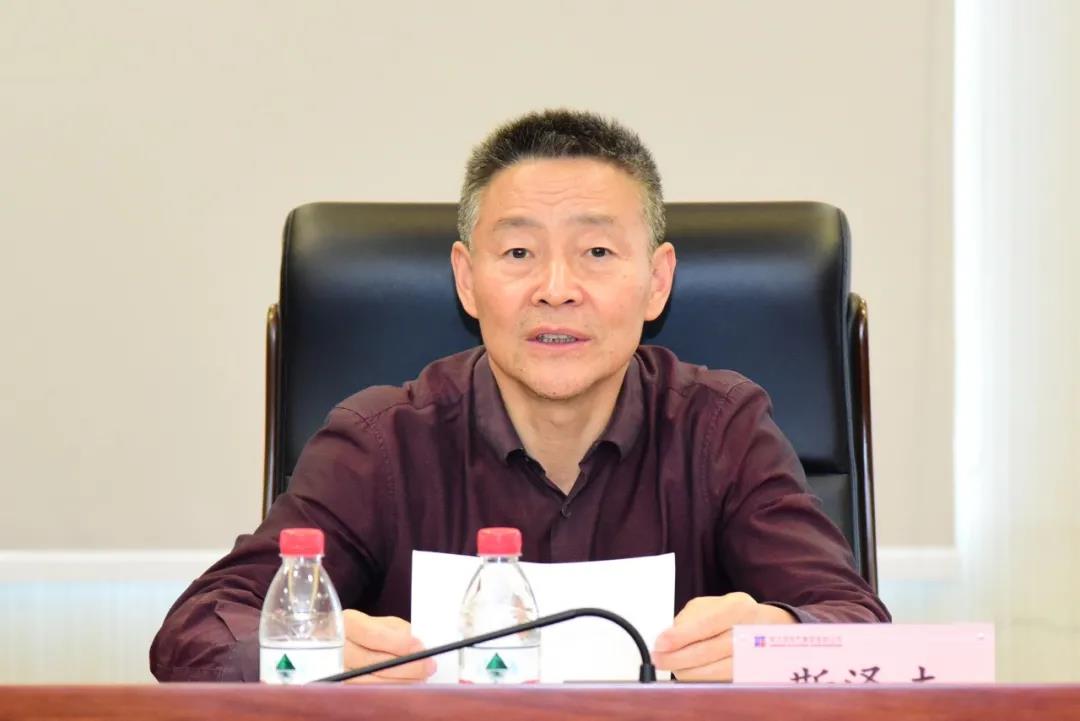 万利官网(中国集团)唯一官方网站