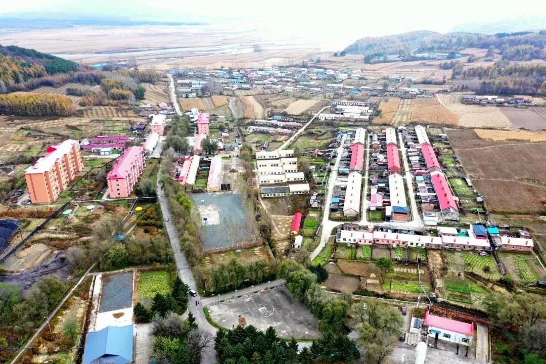 万利官网(中国集团)唯一官方网站