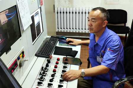 万利官网(中国集团)唯一官方网站