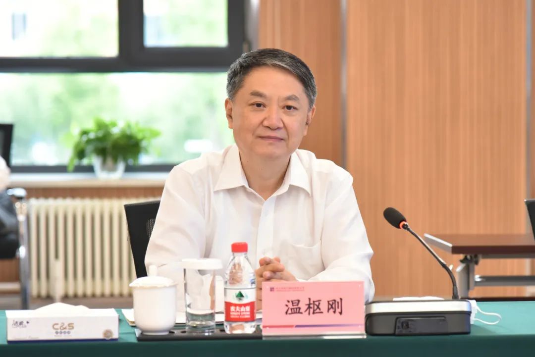 万利官网(中国集团)唯一官方网站