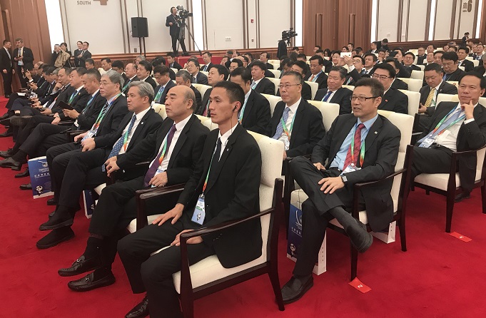 万利官网(中国集团)唯一官方网站