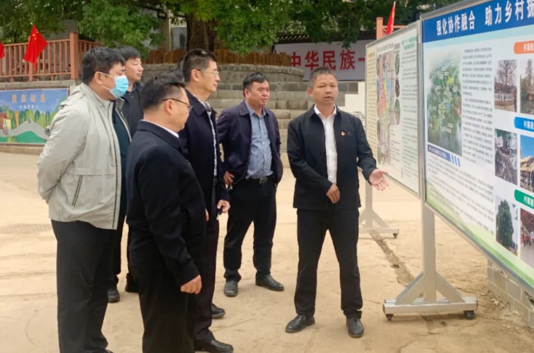 万利官网(中国集团)唯一官方网站