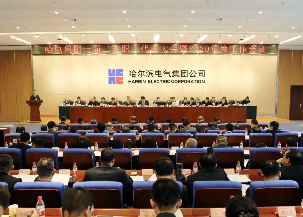 万利官网(中国集团)唯一官方网站