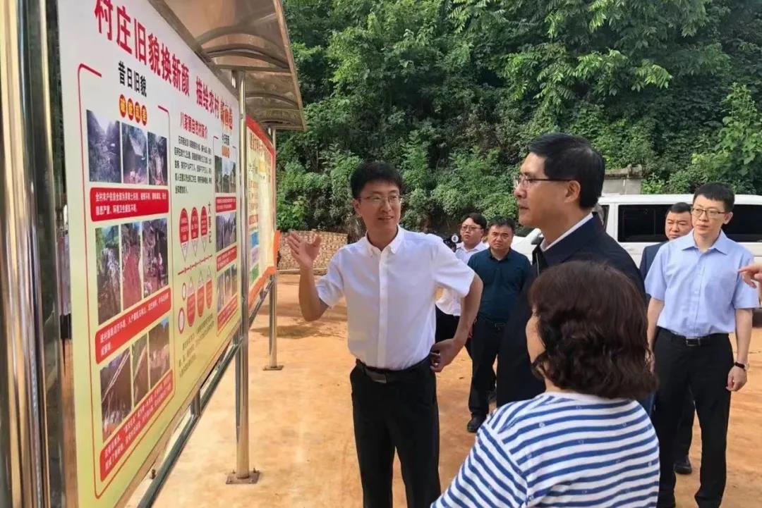 万利官网(中国集团)唯一官方网站