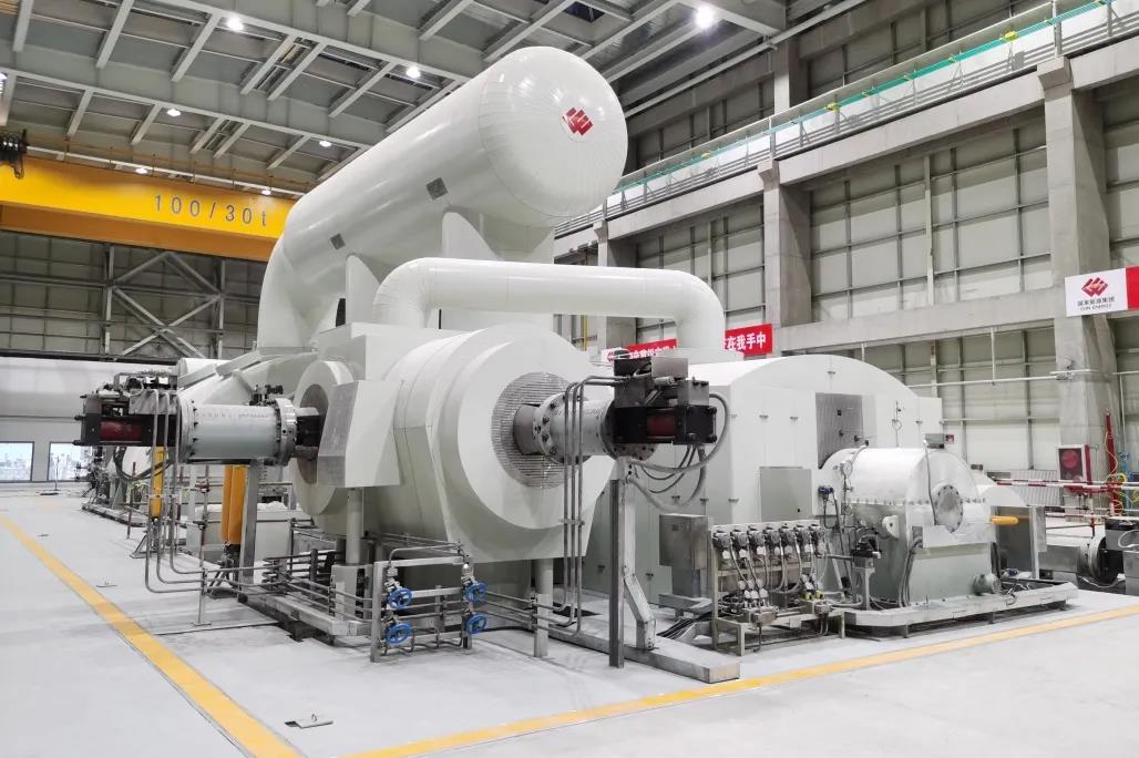 万利官网(中国集团)唯一官方网站