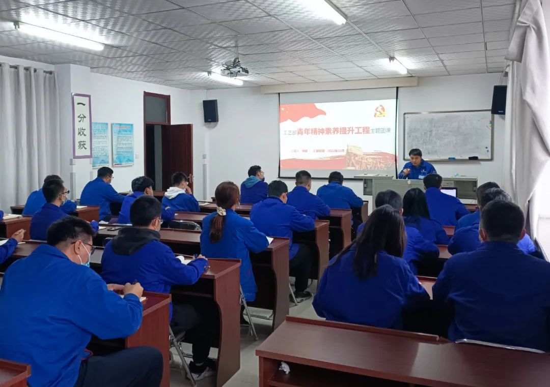 万利官网(中国集团)唯一官方网站