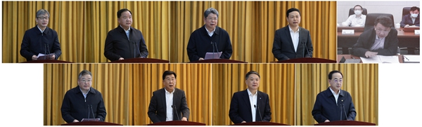 郝鹏、、国资、、央企、、国资委、、书记、、主任、、国企、、企业刷新