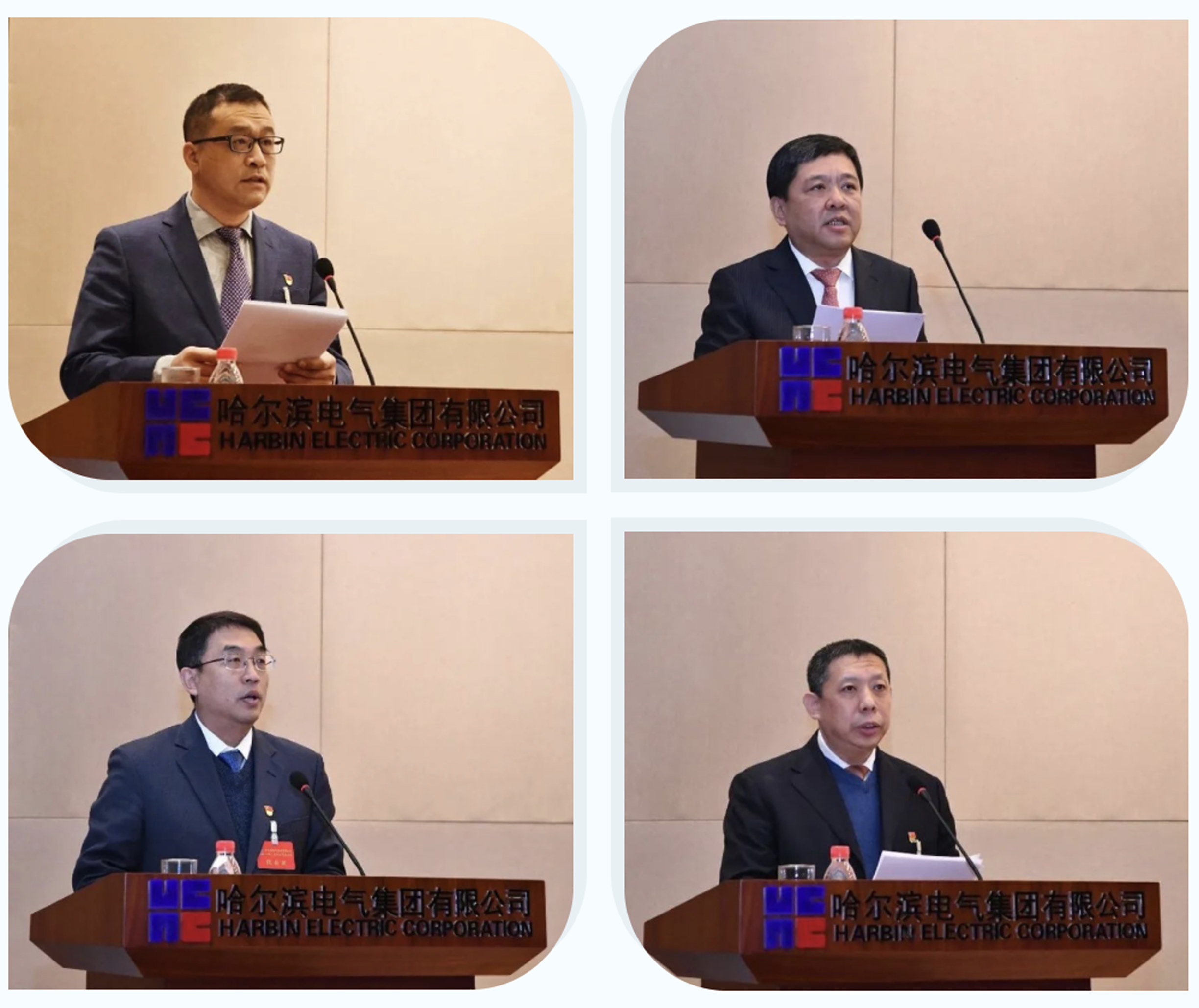 万利官网(中国集团)唯一官方网站