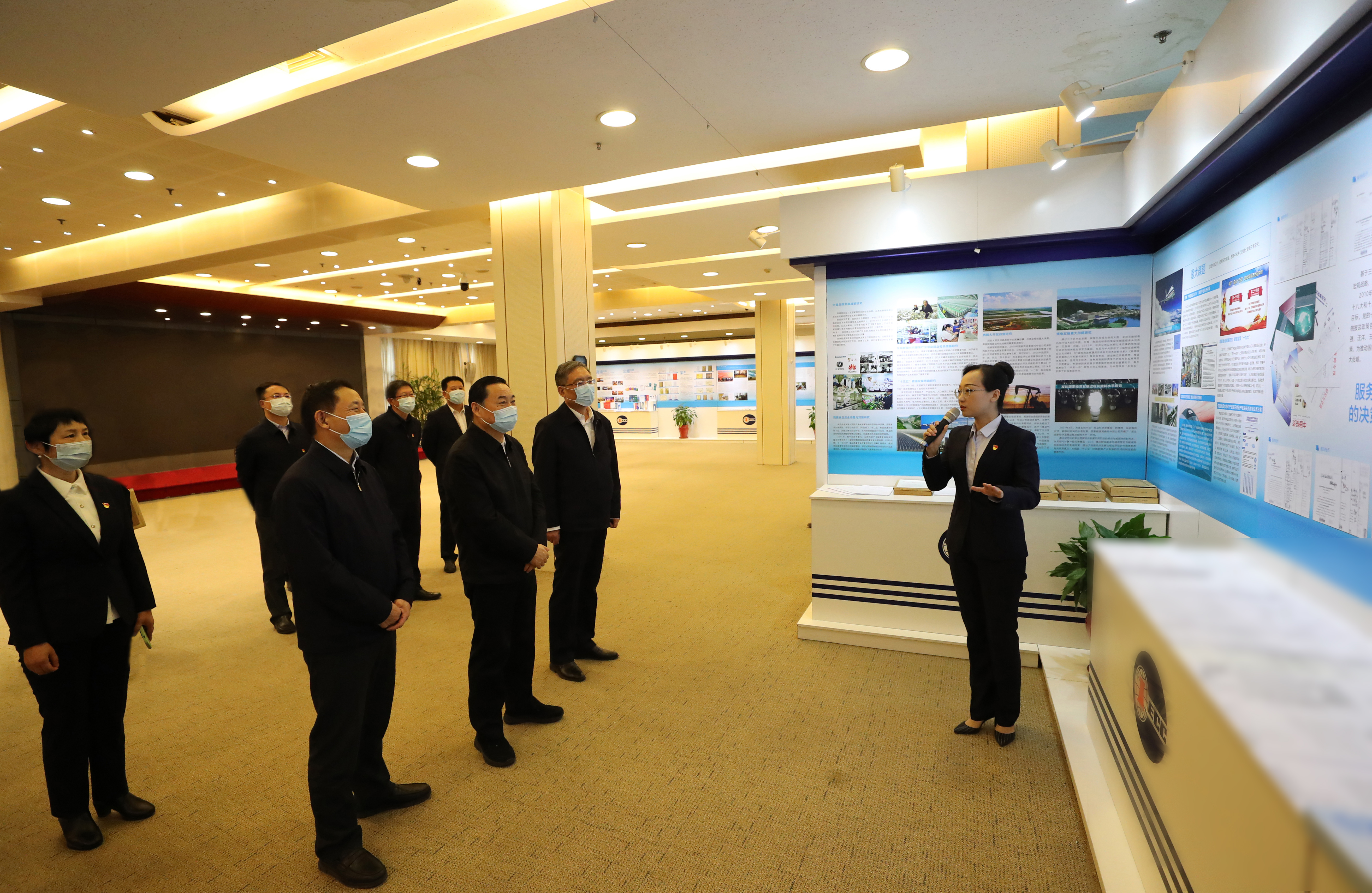 郝鹏、、国资、、央企、、国资委、、书记、、主任、、国企、、企业刷新