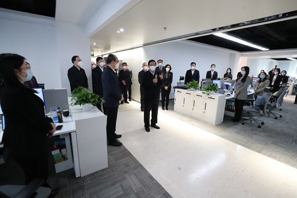 万利官网(中国集团)唯一官方网站