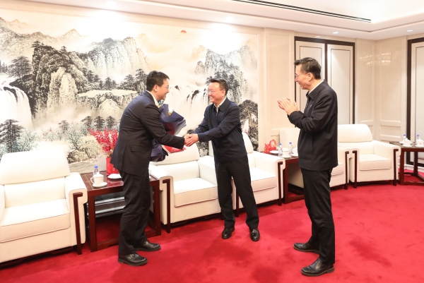 张玉卓、、、国资、、、央企、、、国资委、、、书记、、、主任、、、国企、、、企业刷新