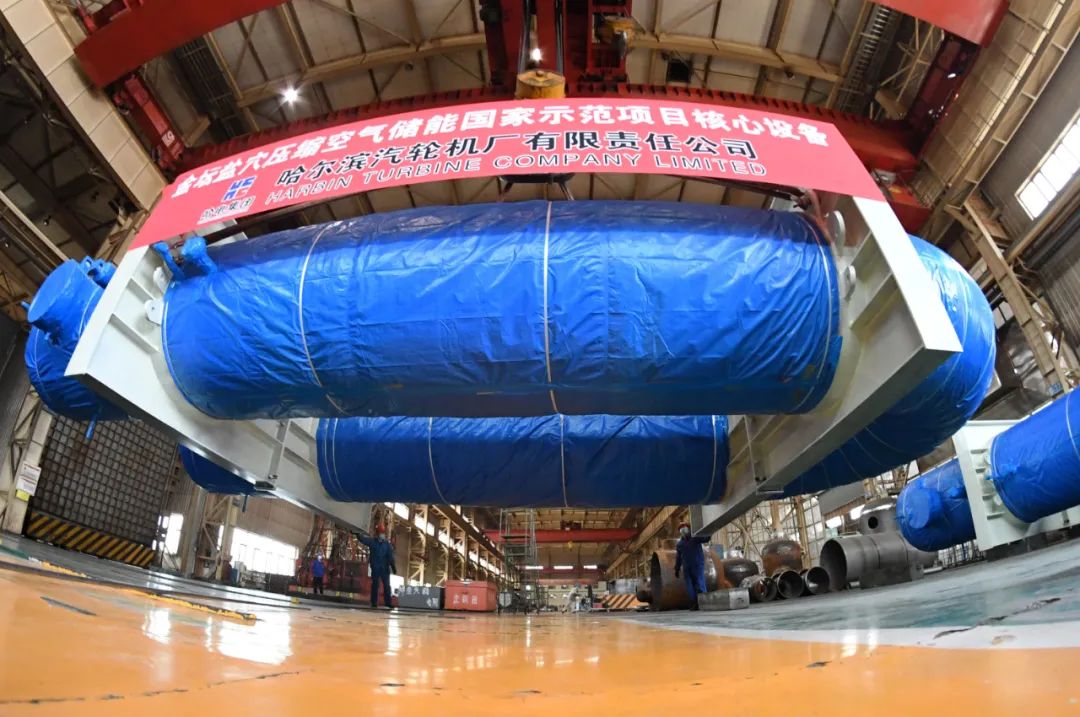 万利官网(中国集团)唯一官方网站