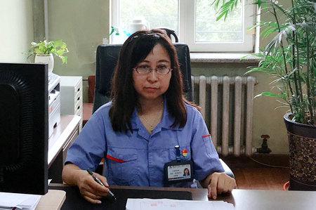 万利官网(中国集团)唯一官方网站