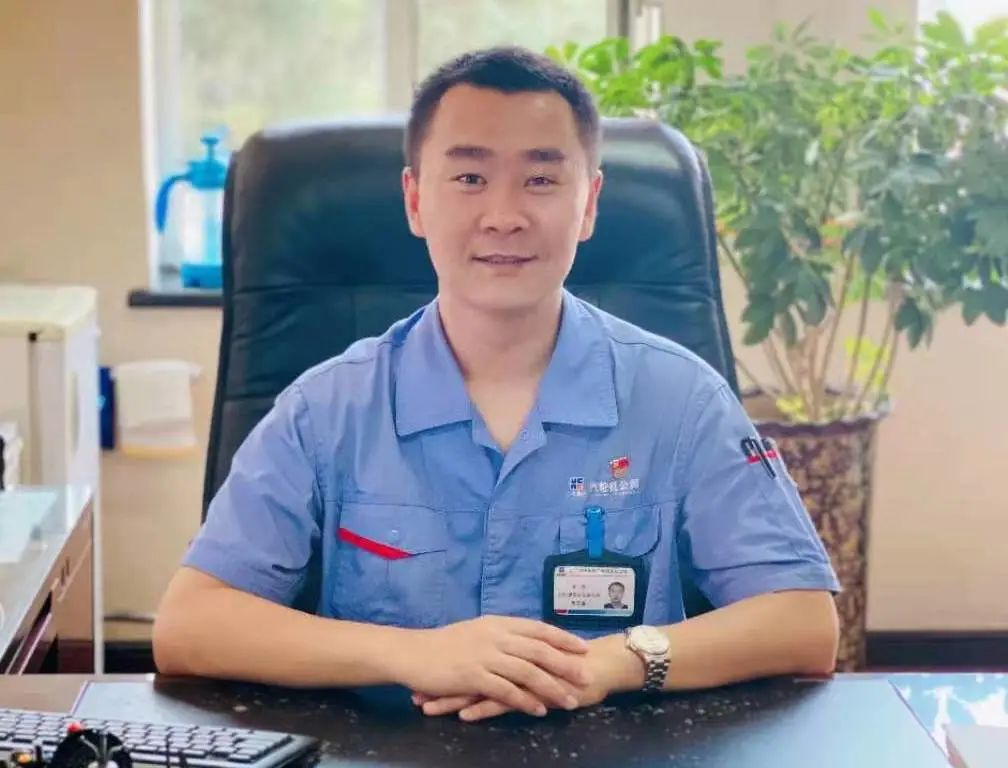 万利官网(中国集团)唯一官方网站