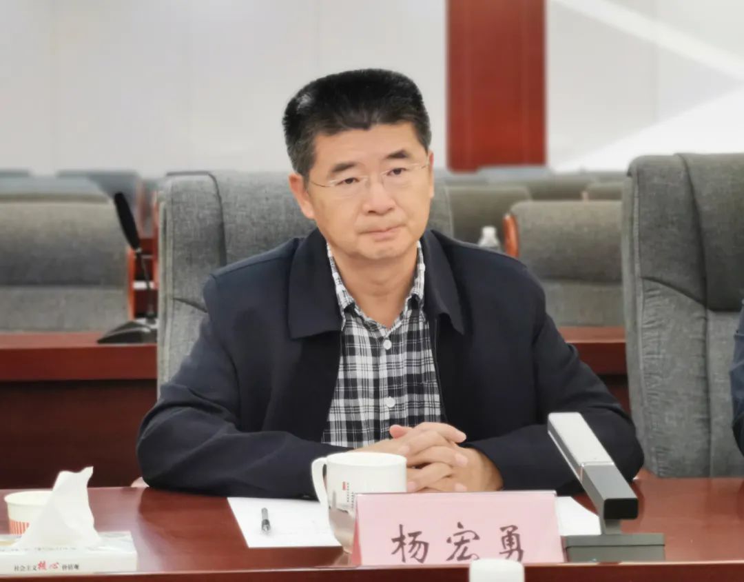 万利官网(中国集团)唯一官方网站