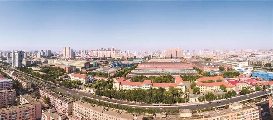 万利官网(中国集团)唯一官方网站