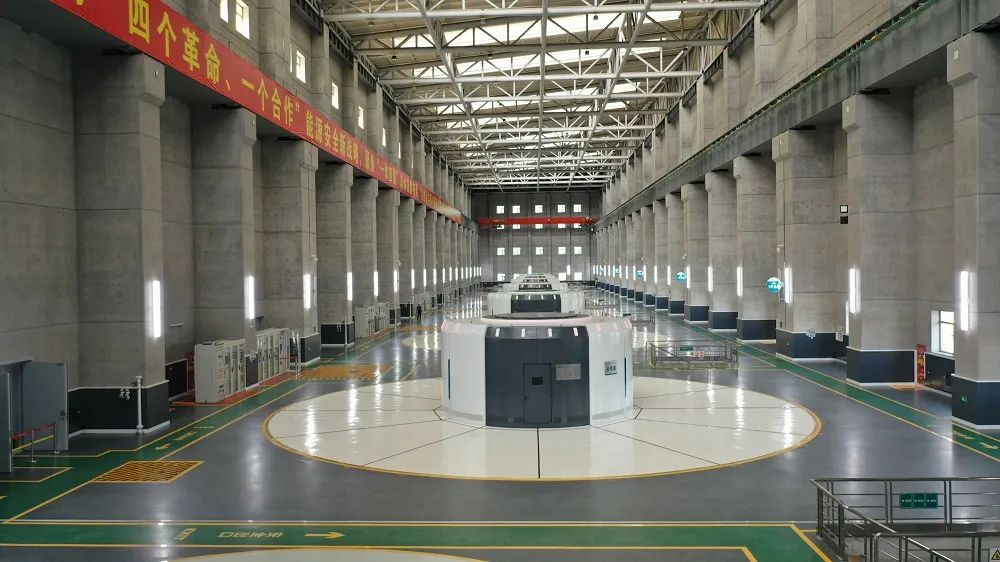 万利官网(中国集团)唯一官方网站