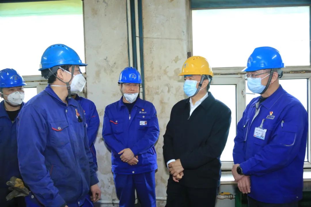 万利官网(中国集团)唯一官方网站