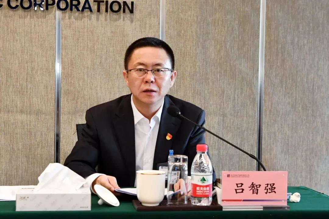 万利官网(中国集团)唯一官方网站